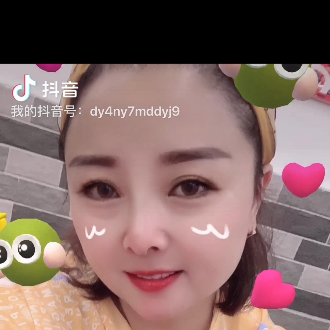 阳光宝贝童乐幼儿园小静