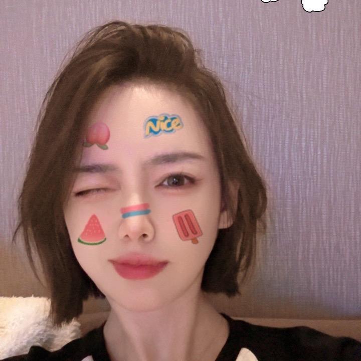 T_Tong💕
