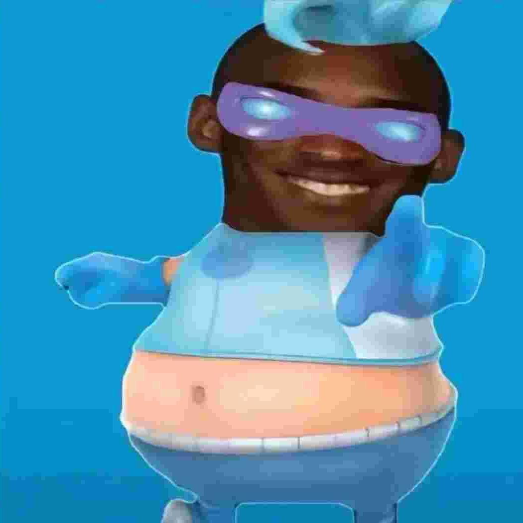 DK