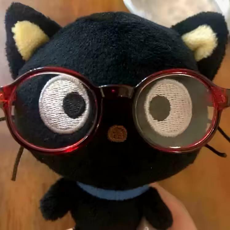 ￴ ￴￴ ￴￴￴ 77