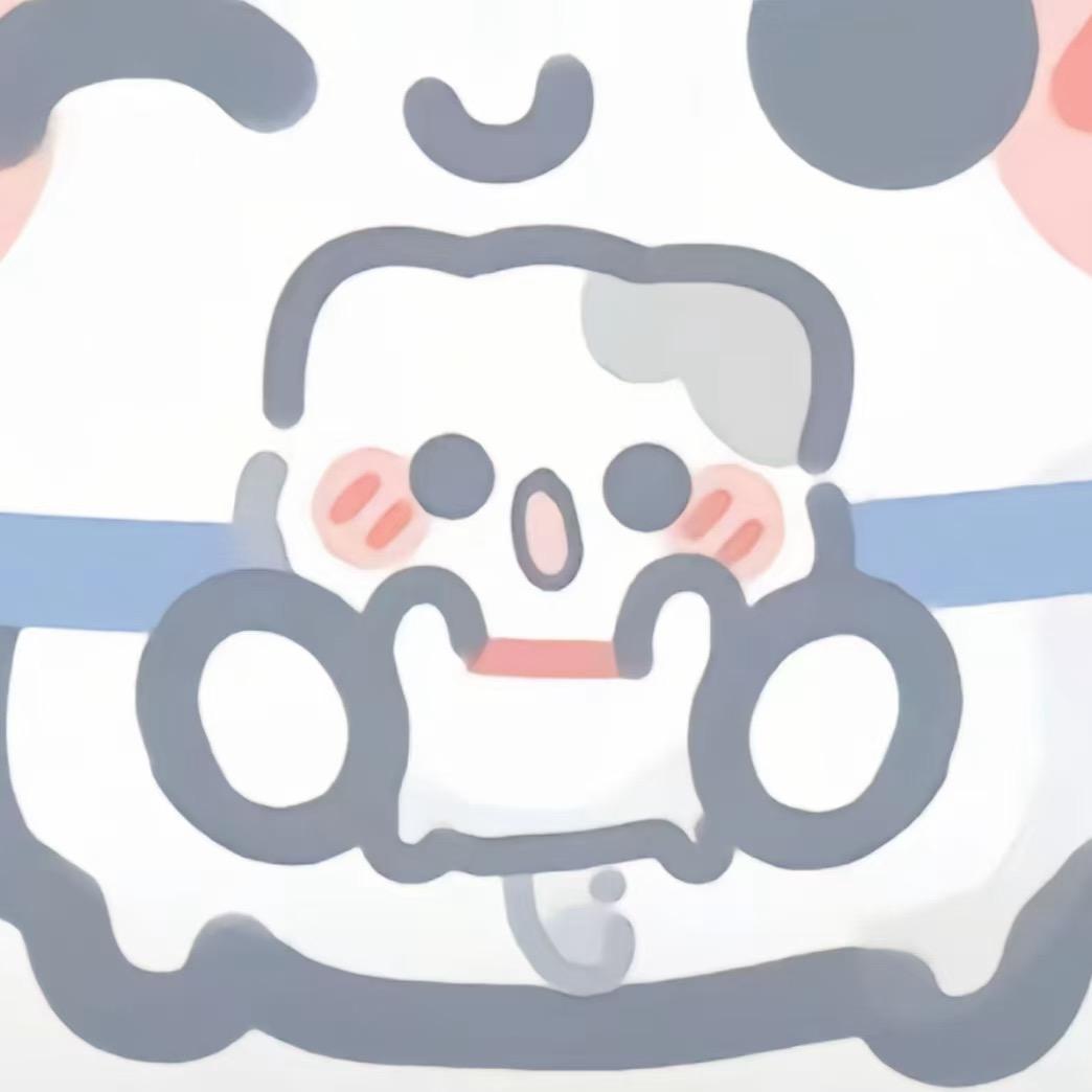 烂番茄