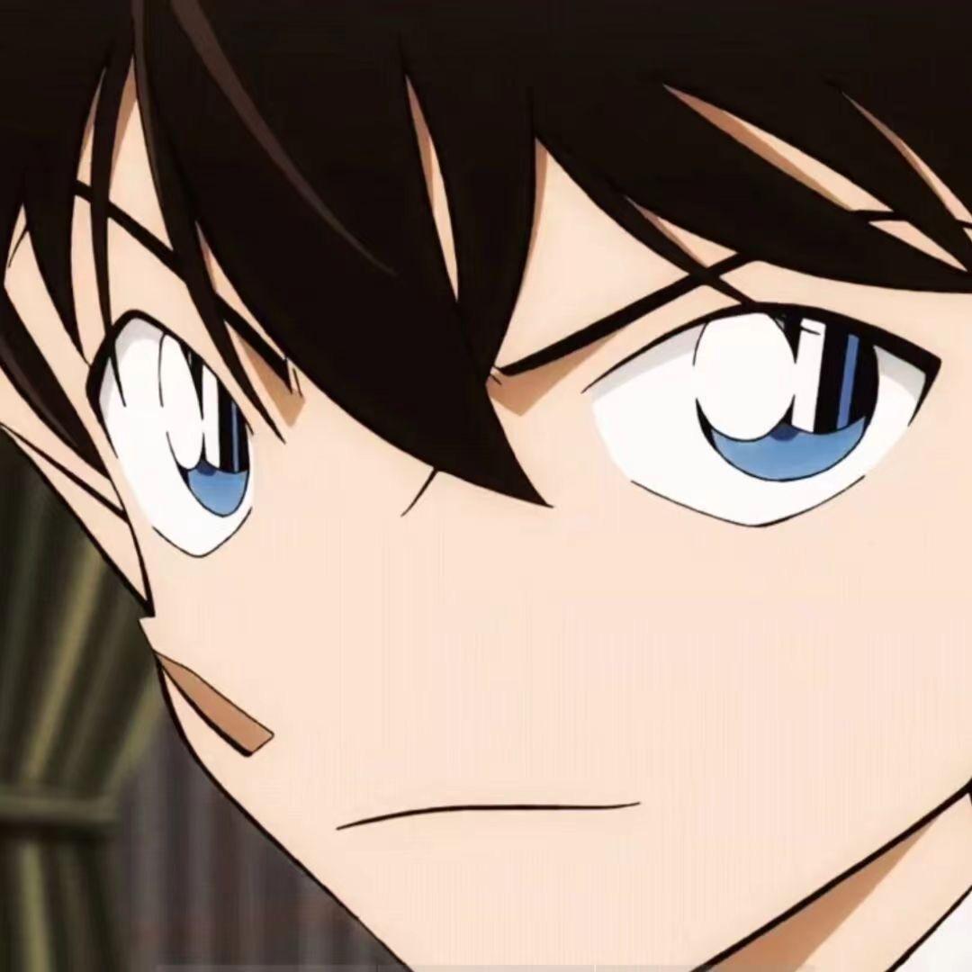 小旭（三角洲行动）