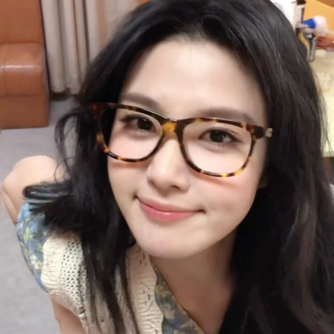 碳水公主
