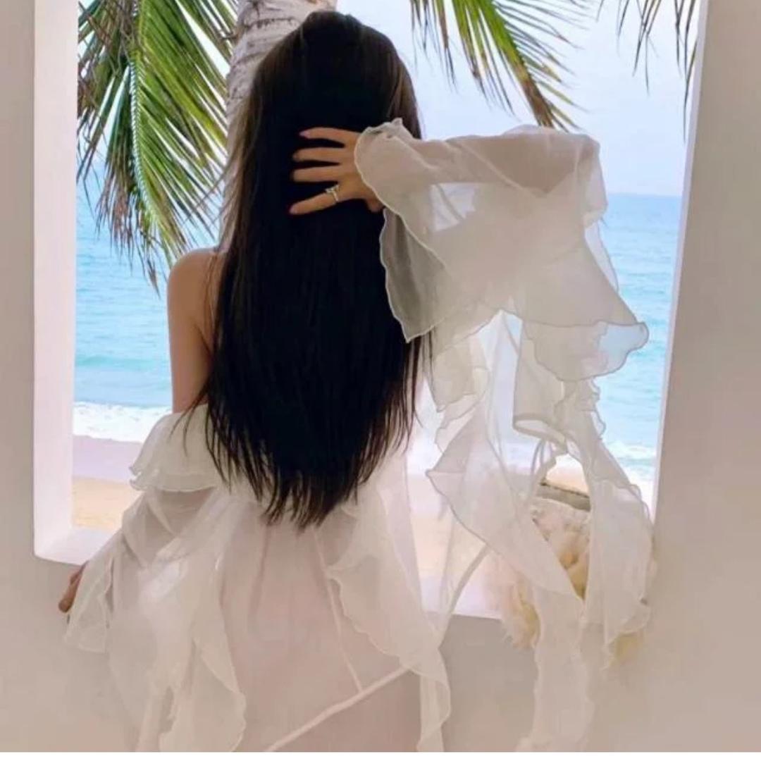 遇见“你”（收徒）