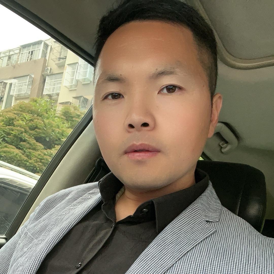 天山装饰工程公司