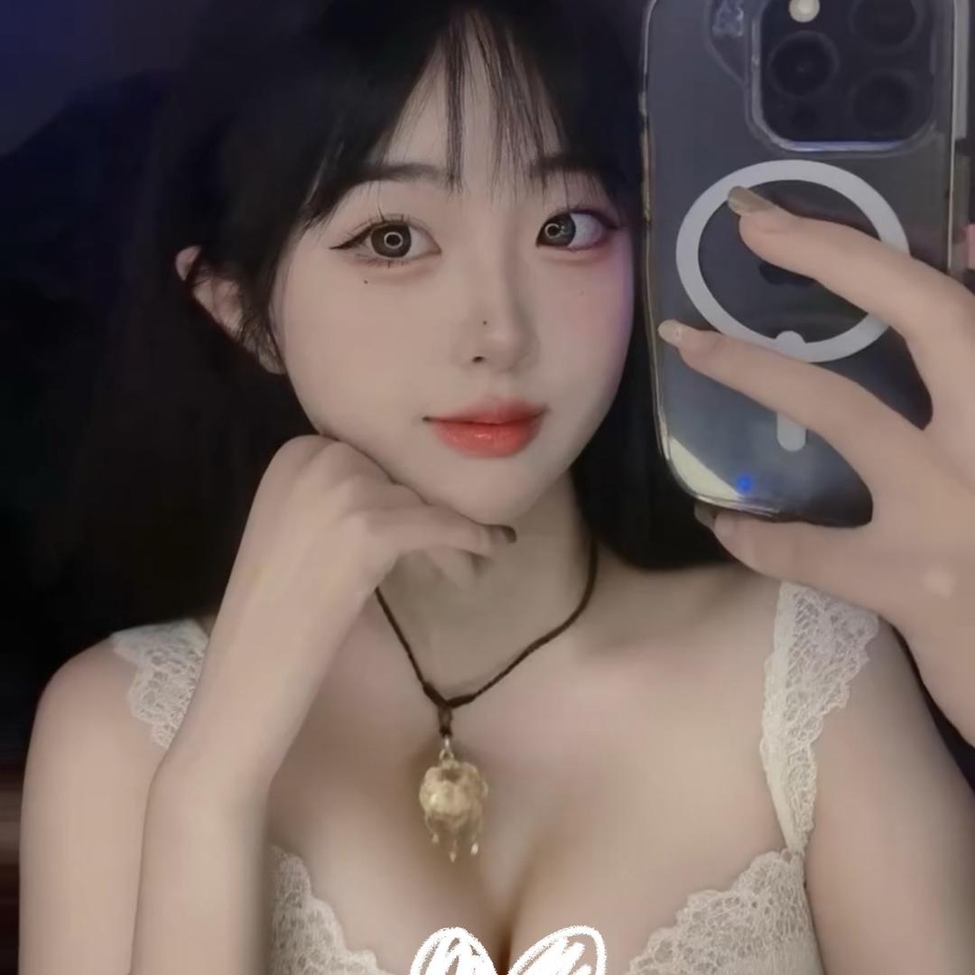 -欧阳芊芊.🉑