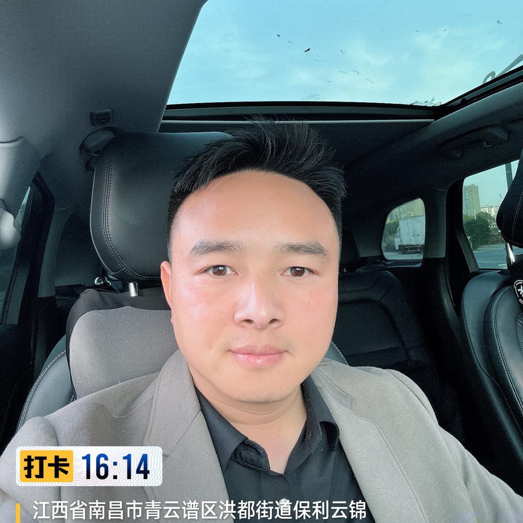 南昌涛哥房产
