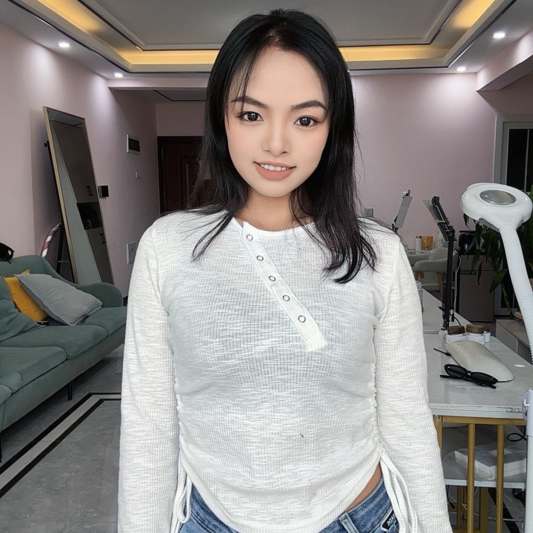 @旺旺