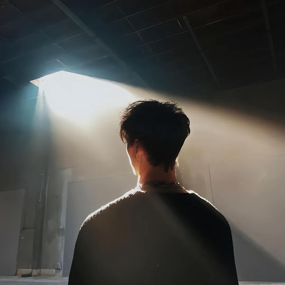 奥