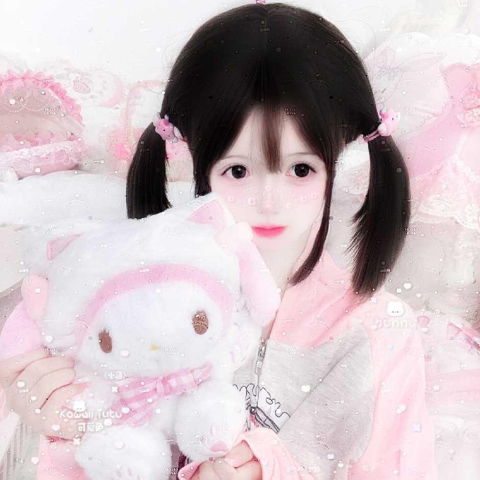 ❤️❤️❤️