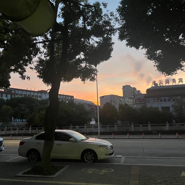 刘氏煎包