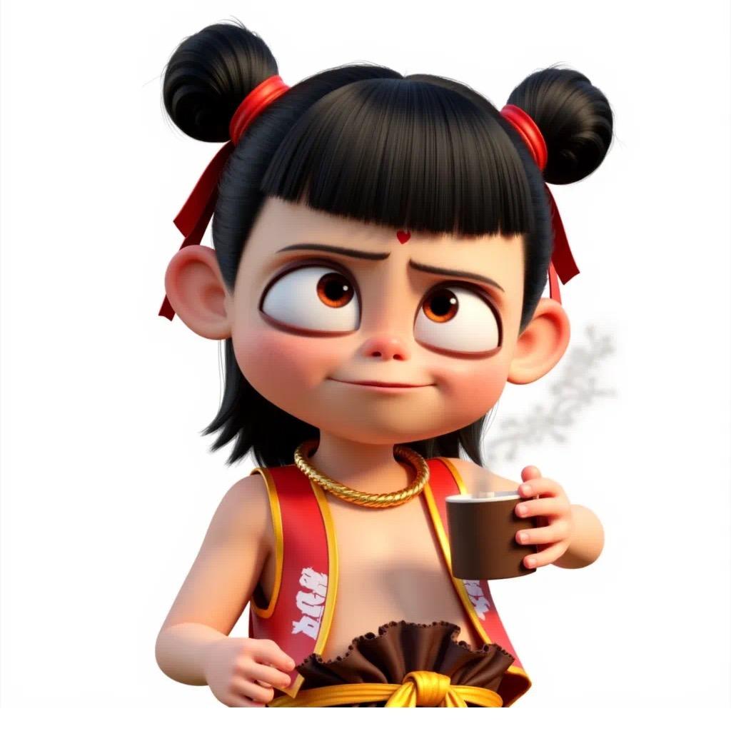 阿达西ᰔᩚ 😜