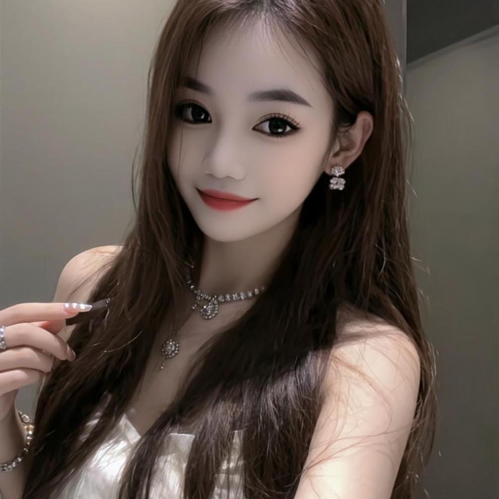 阜阳🌷王妹生活小号