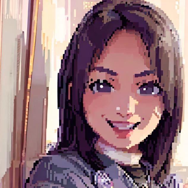 雨夜沪秀品质小铺