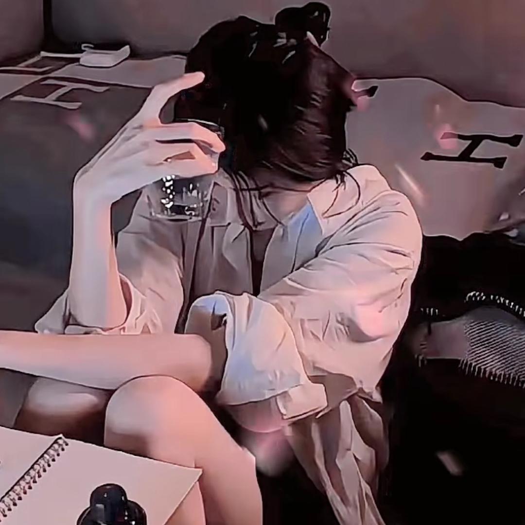 @@不讲李