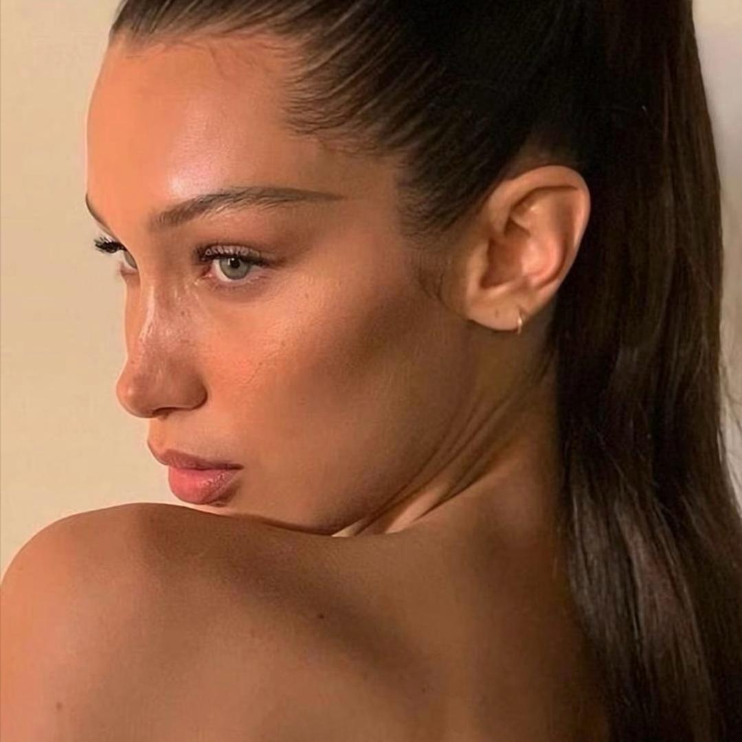 _
