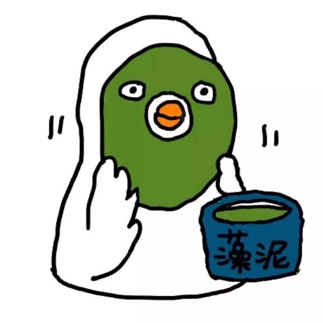 侨丰杨军厨具(侨丰国际商品博览城店)晨运营号