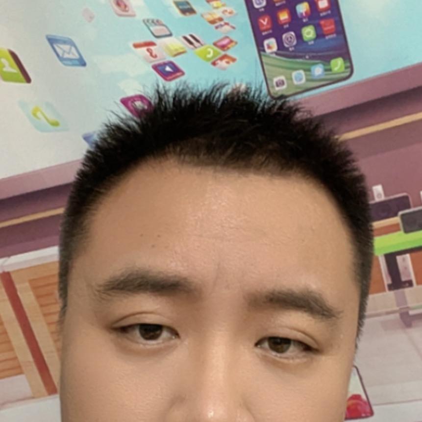 森森数码