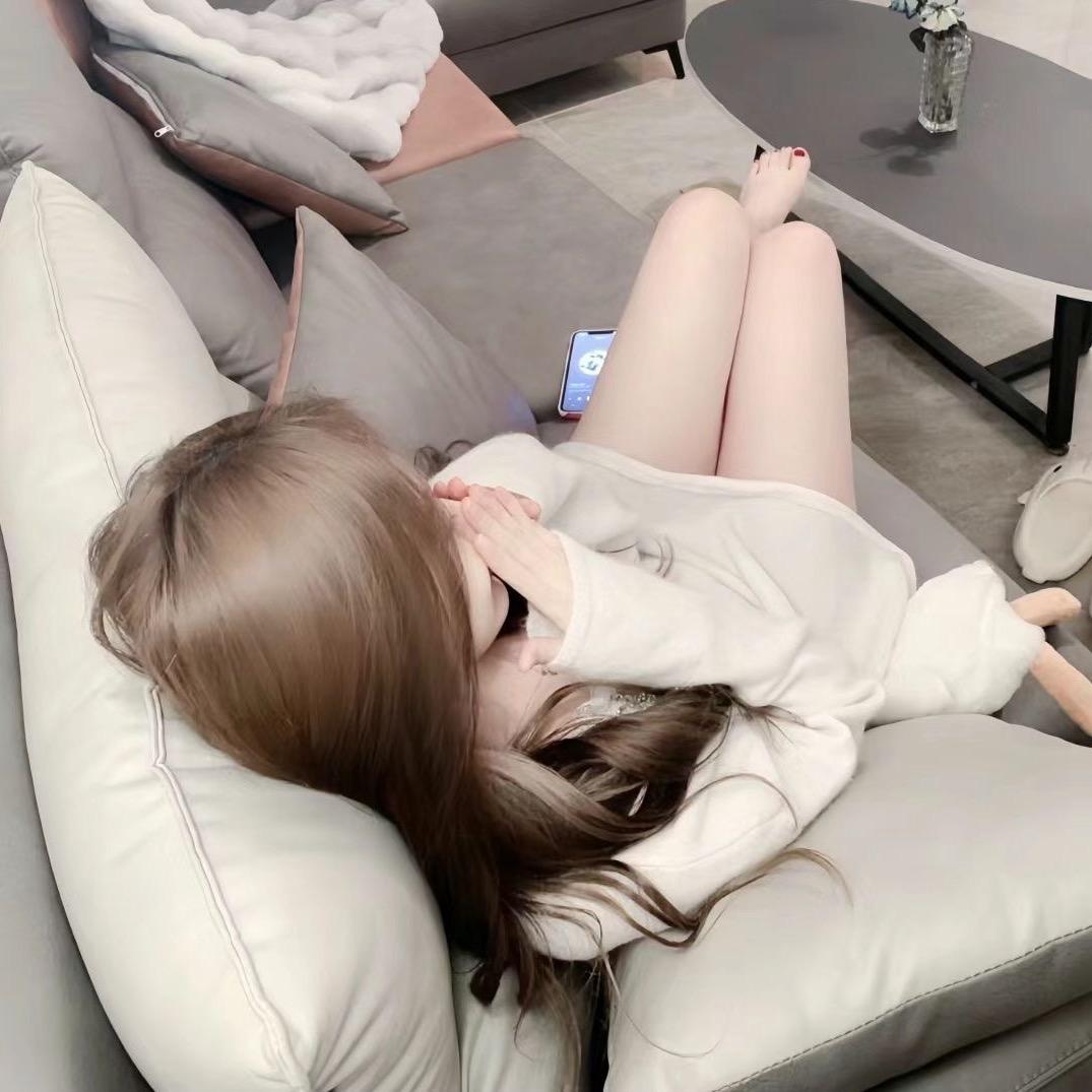 合肥奈奈【造梦先生】