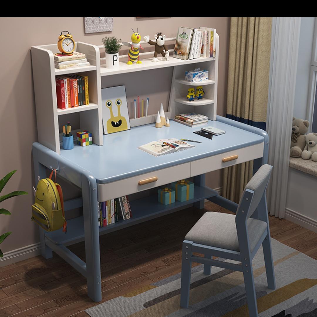 中山市益远汽车销售服务有限公司