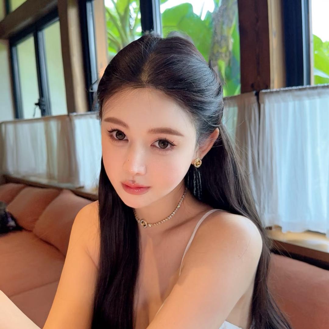 一不小心捉到鱼