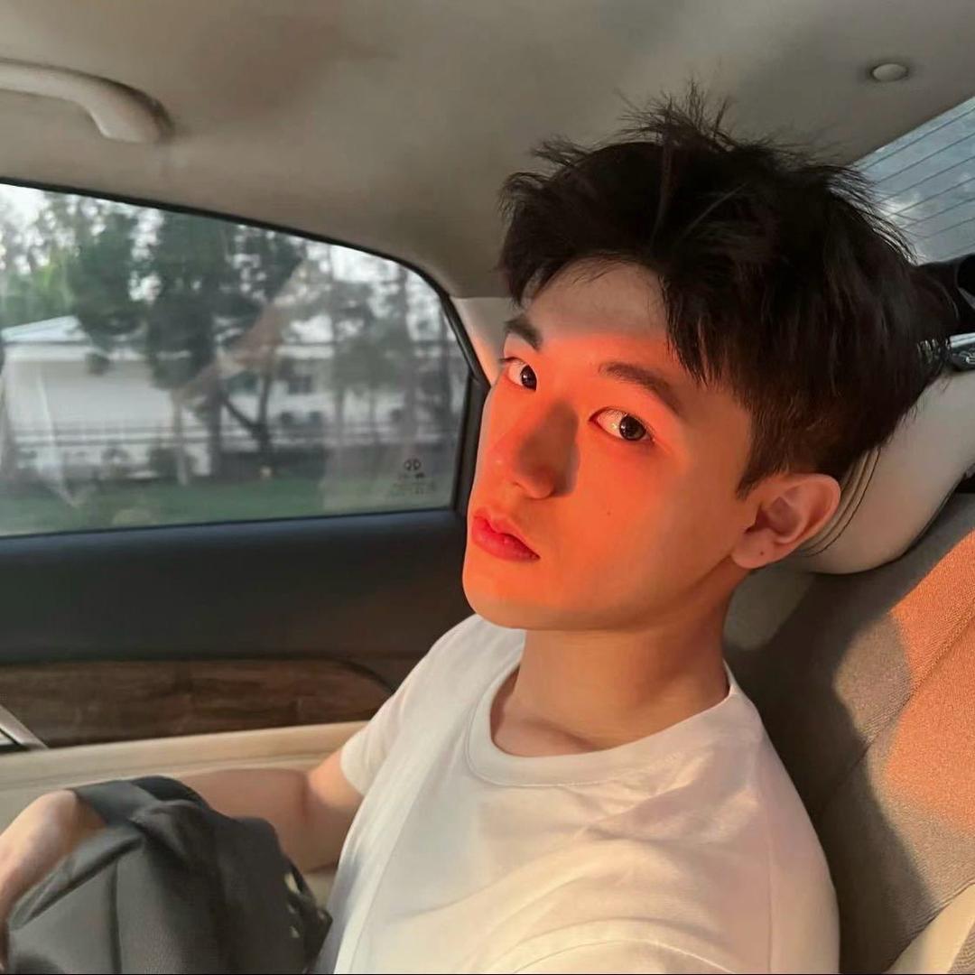 王者荣耀浪怀（2w分老虎）