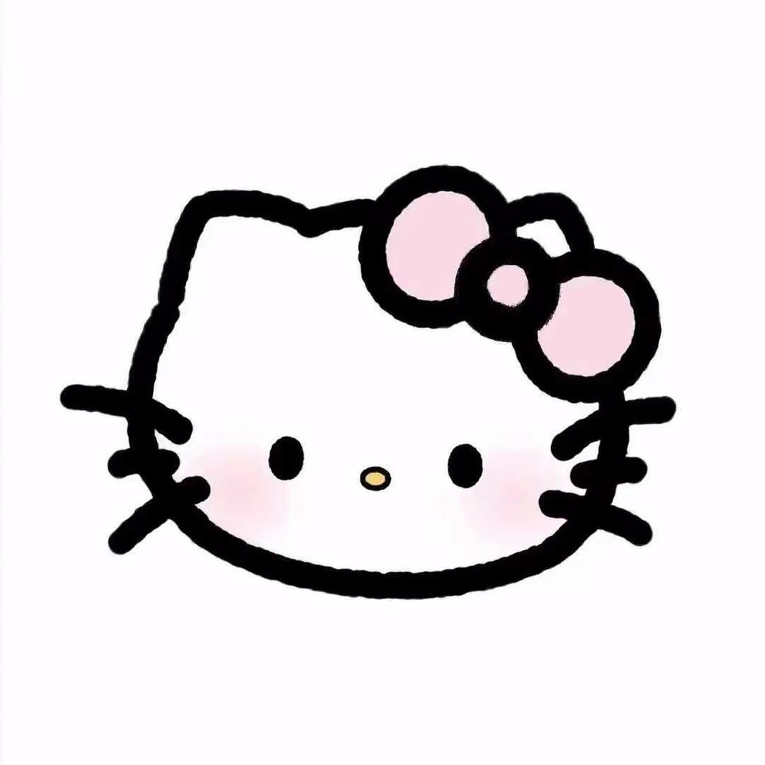 1ss