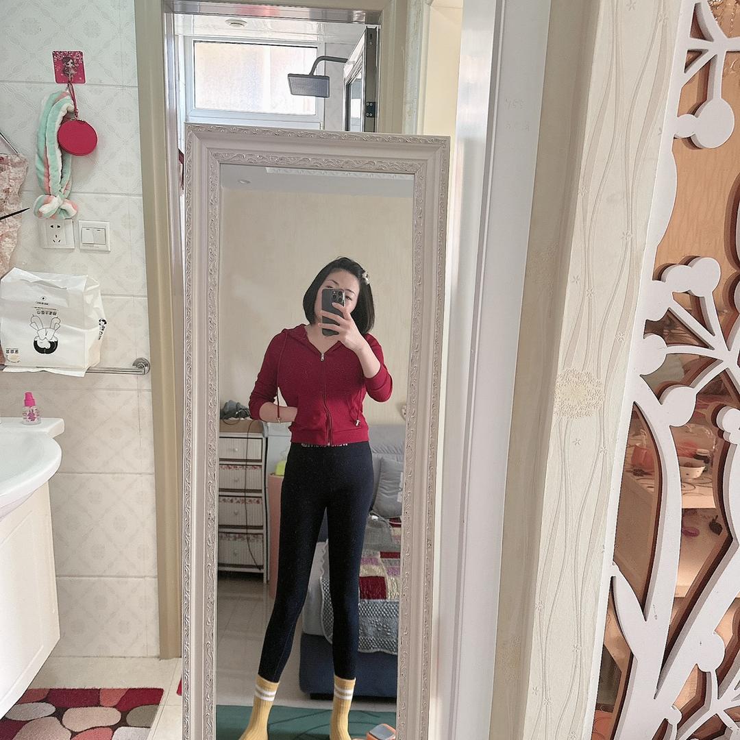 简（苗颖竹笋鹅）