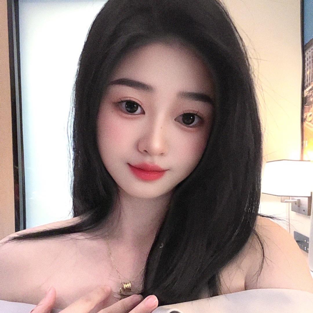 于春娇·农家女
