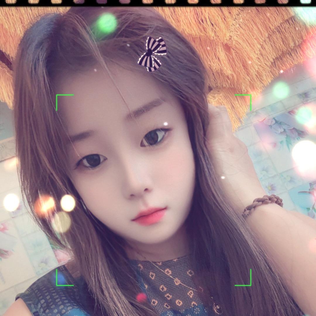 湘若以沫～