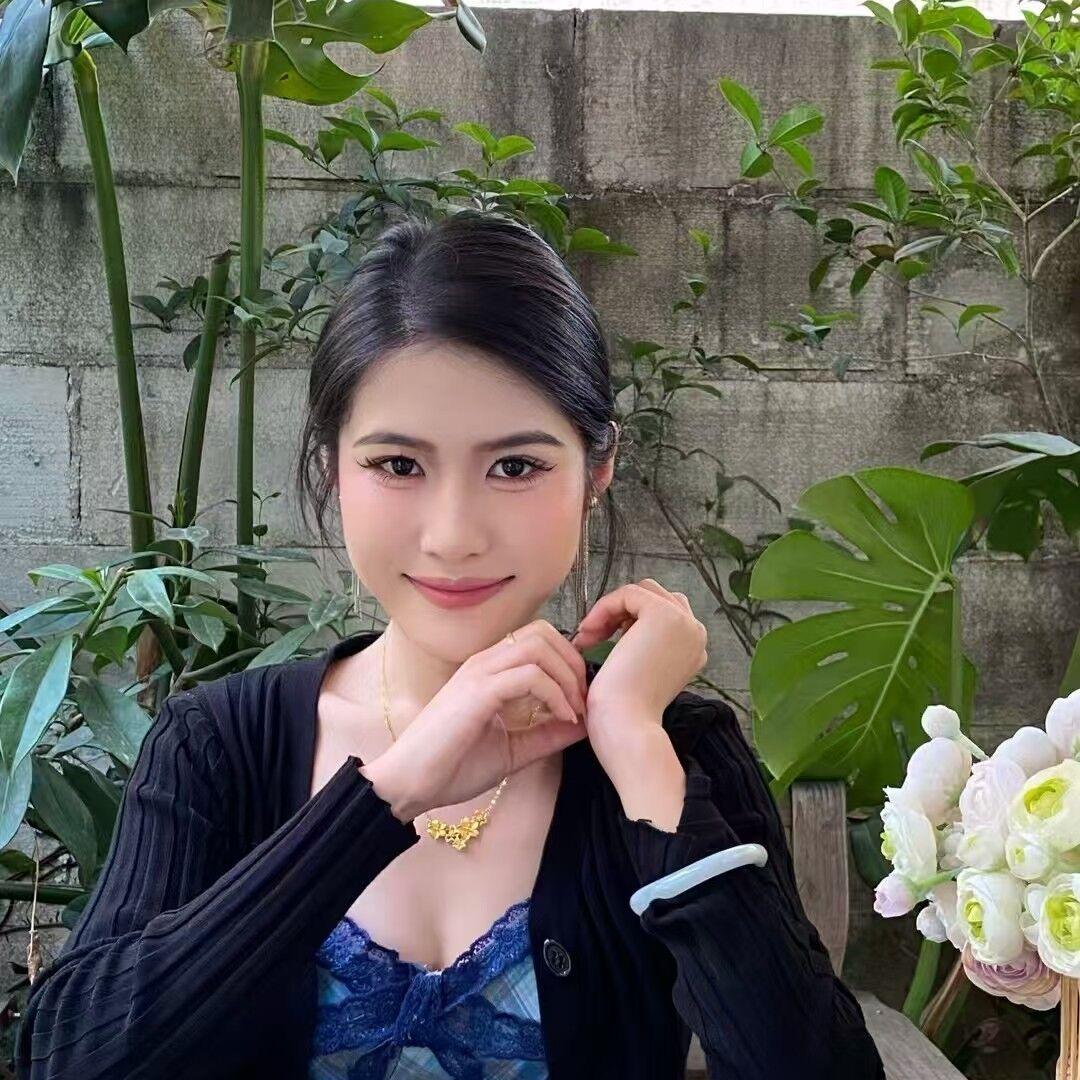 润诺百货优品小铺