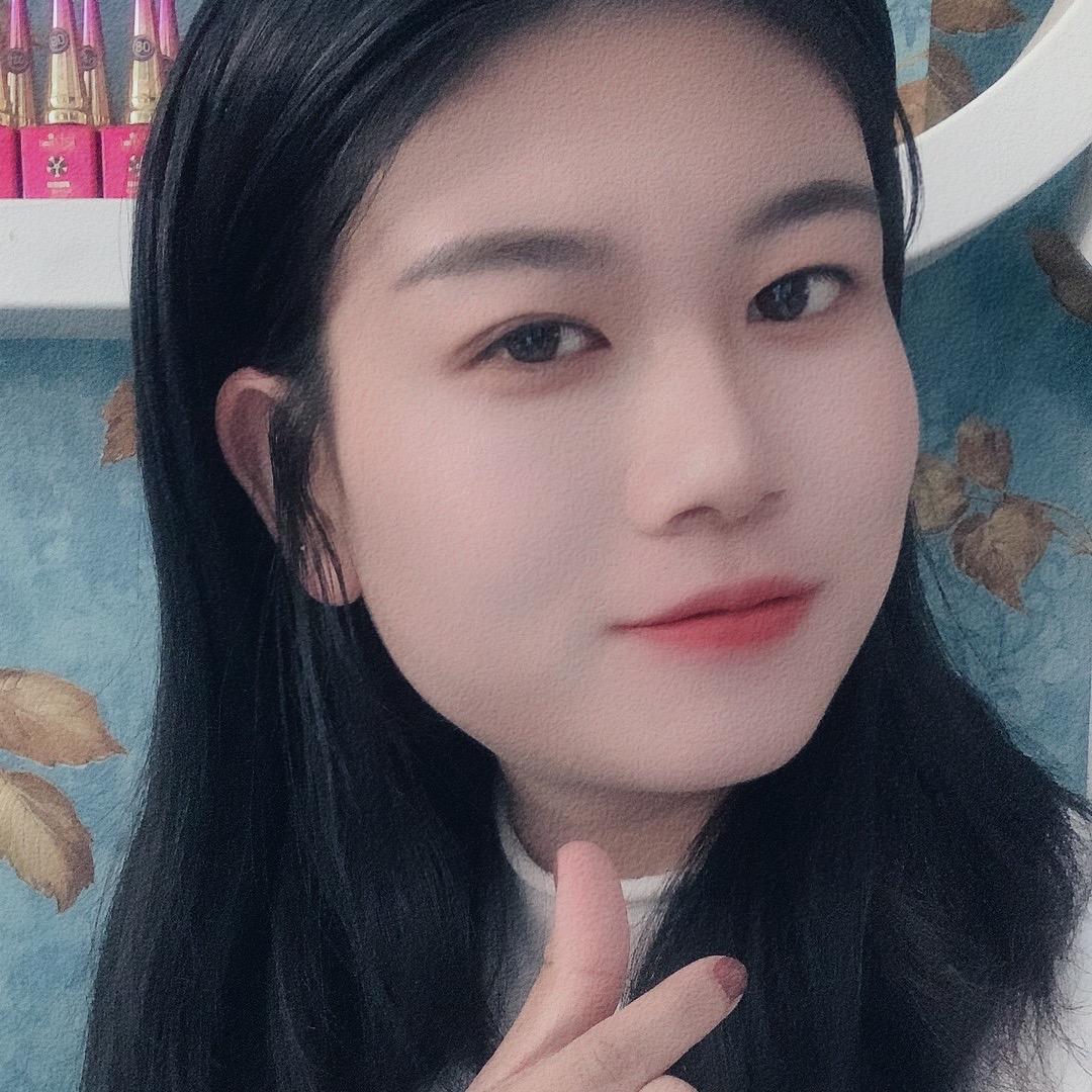 云朵