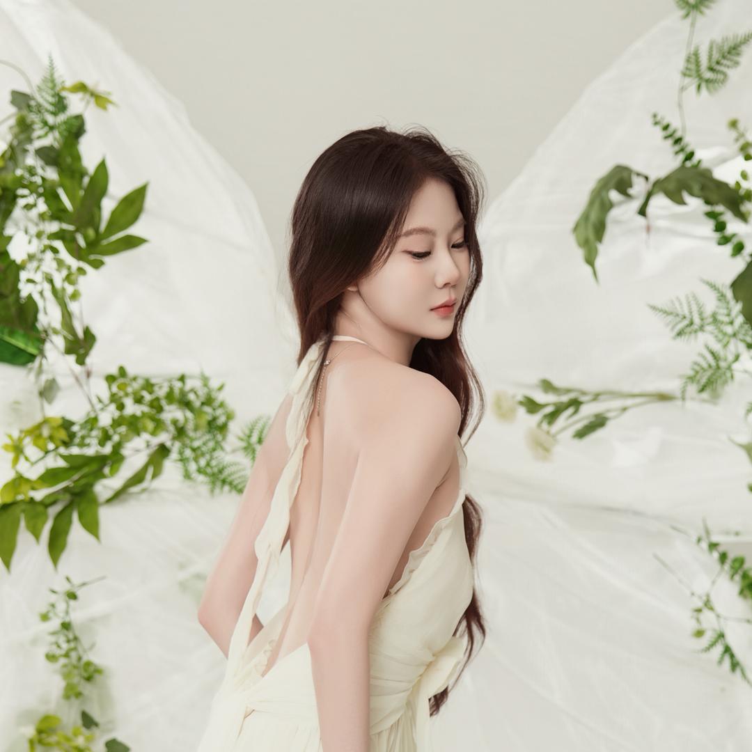 初初🍉（夜光bar）