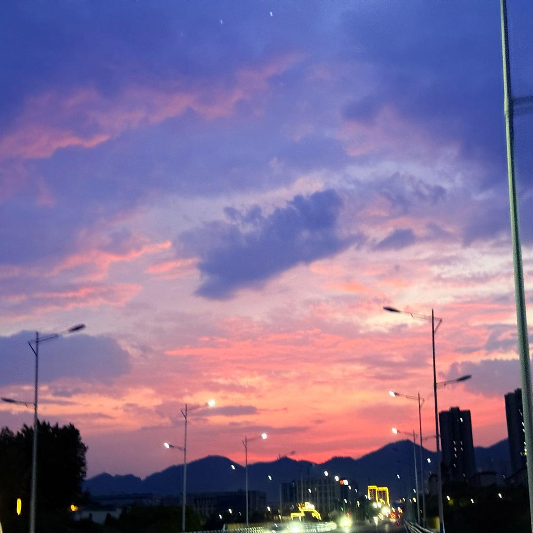 媛来是我
