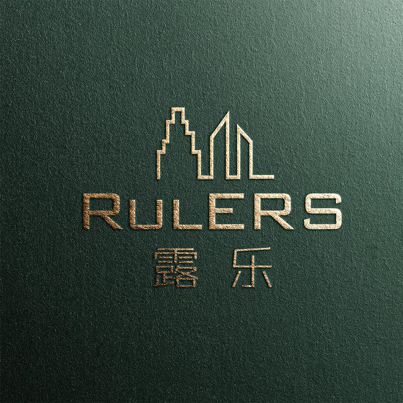 露乐新型材料源头工厂