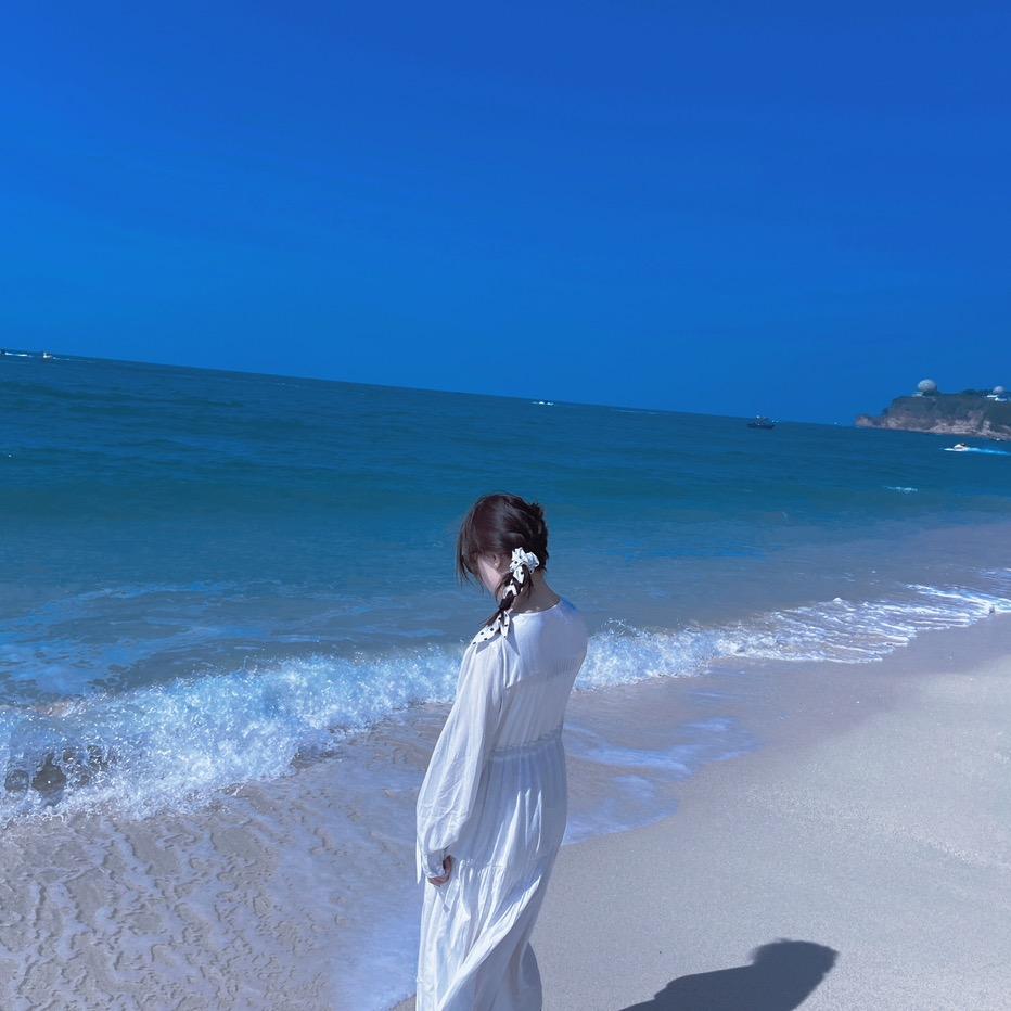 能能