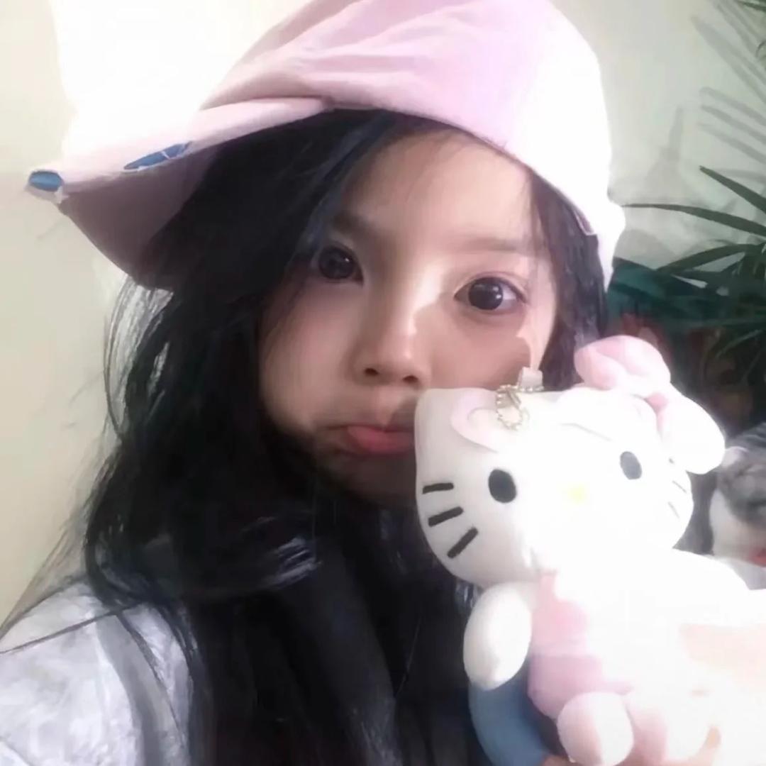 yuyu