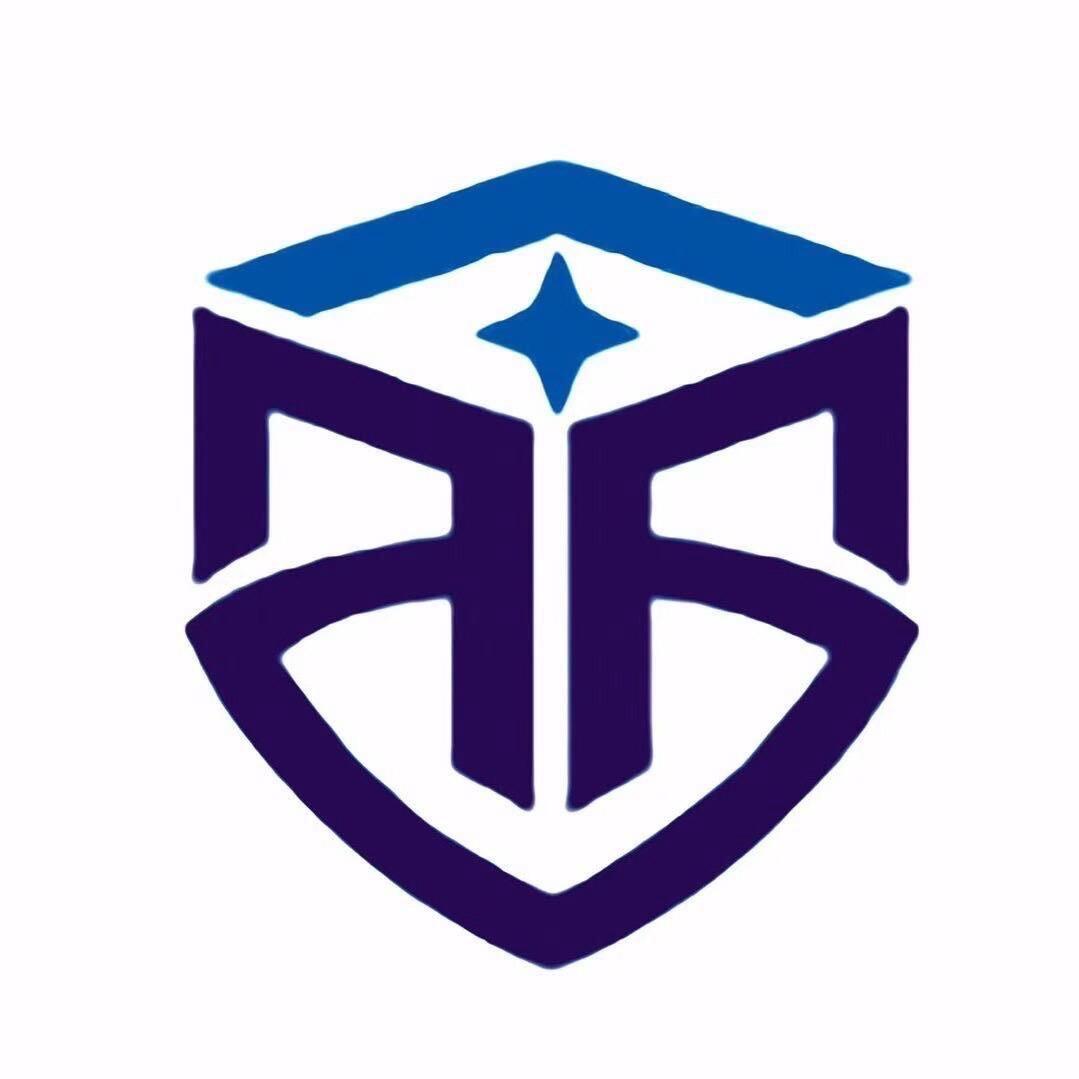 沙河正扬法务