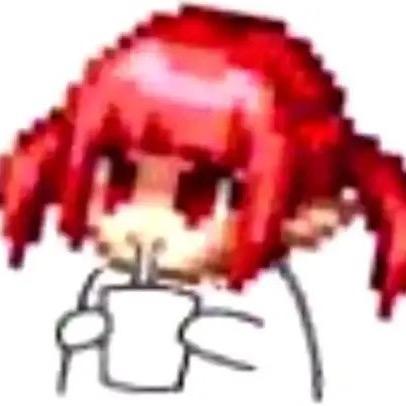 兀兀⁹⁹⁹⁹⁹