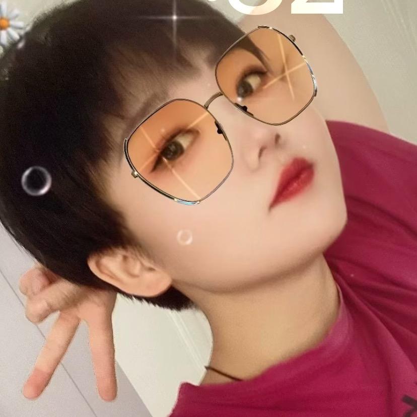 张（肉肉了）~zZ