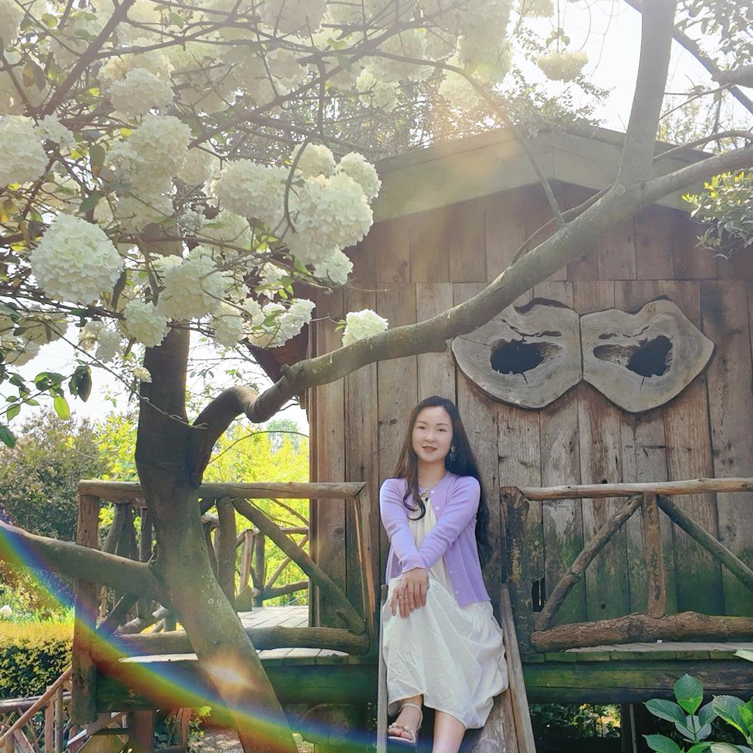 小芝麻