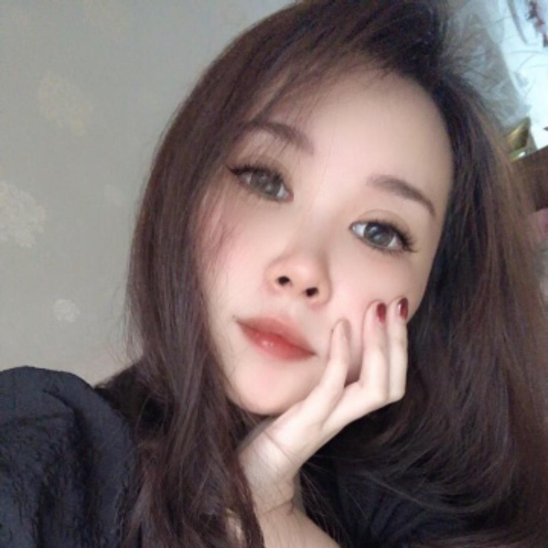 小小雷