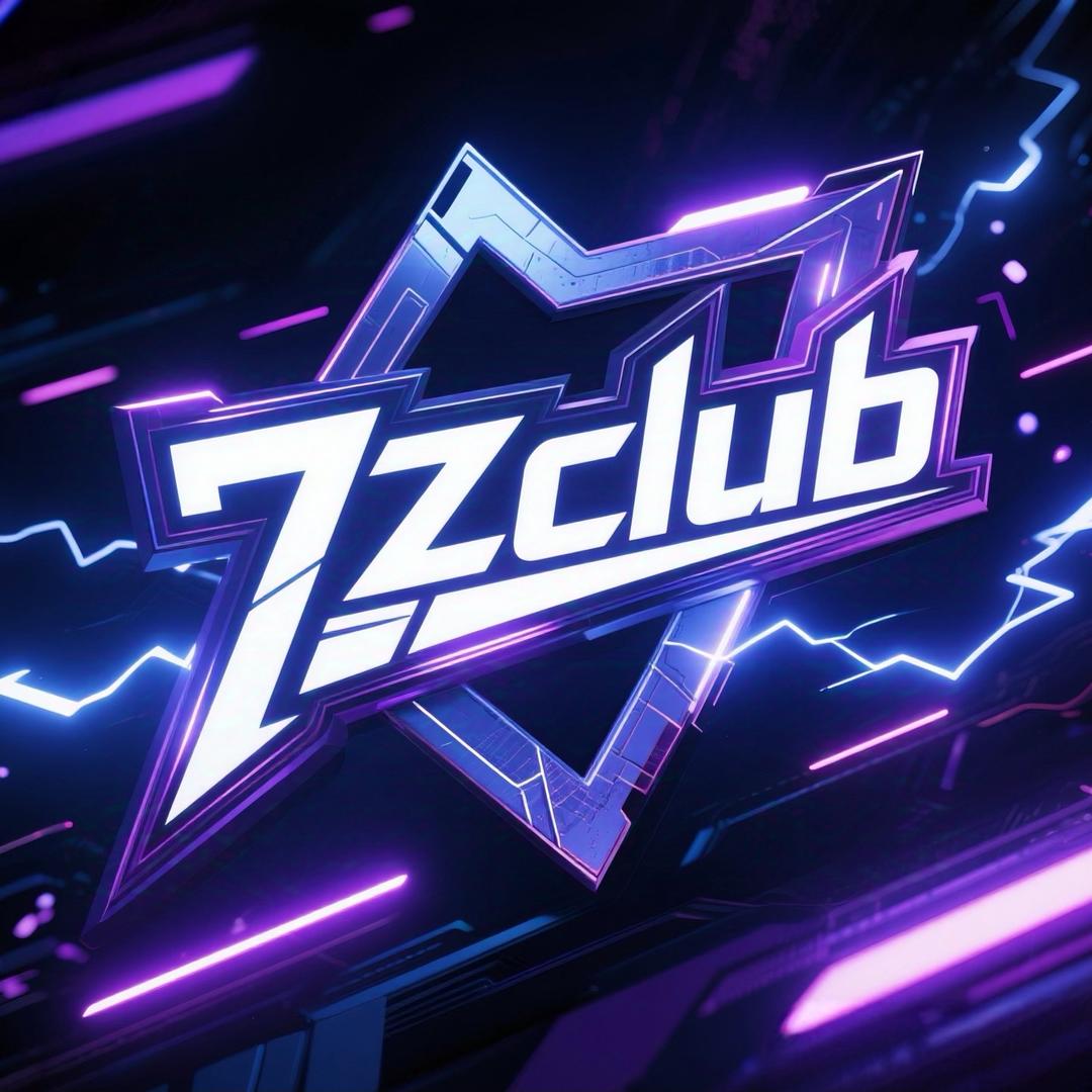7Zclub（三角洲行动）
