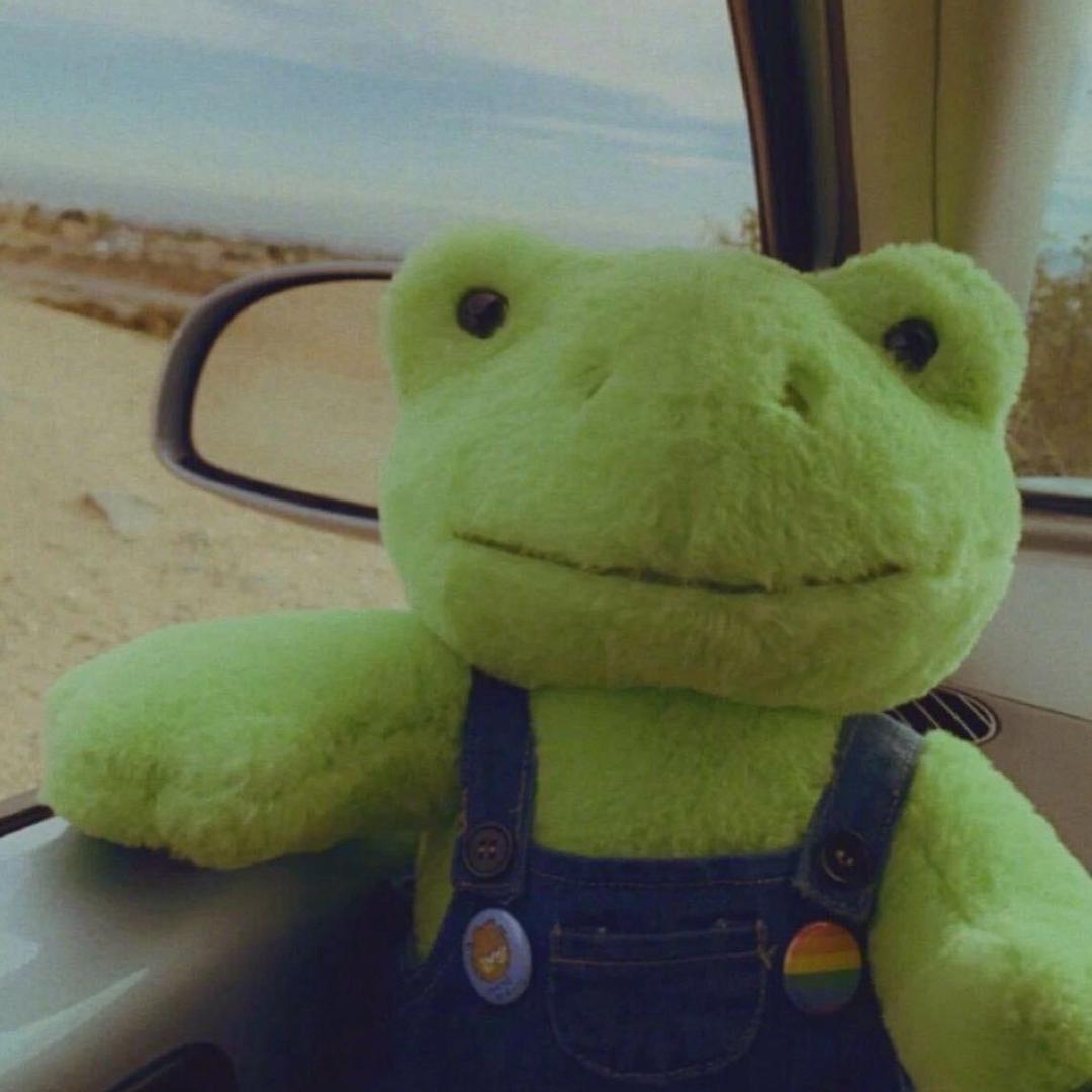 𝙟𝙚𝙣𝙨𝙚𝙣