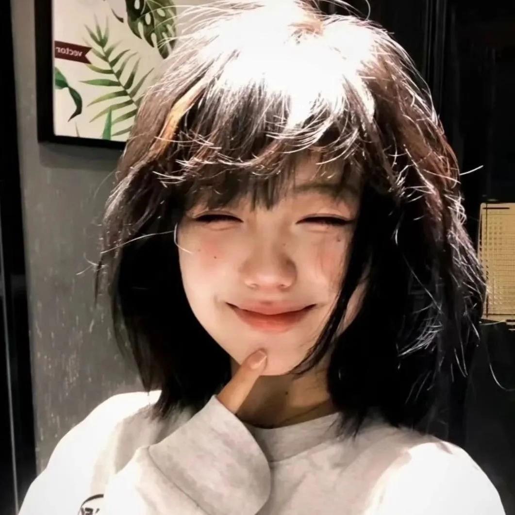 小梦梦梦