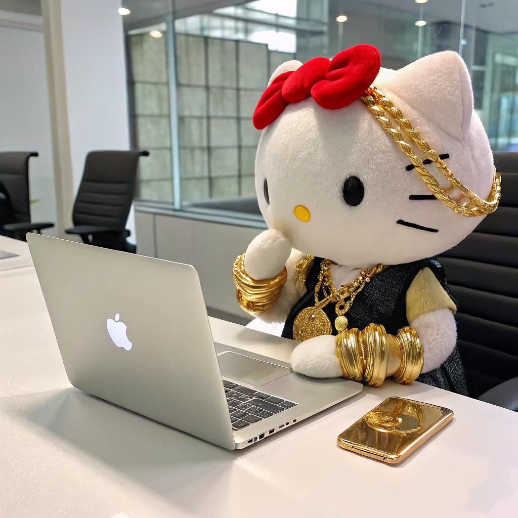 一只小榴莲❤️～