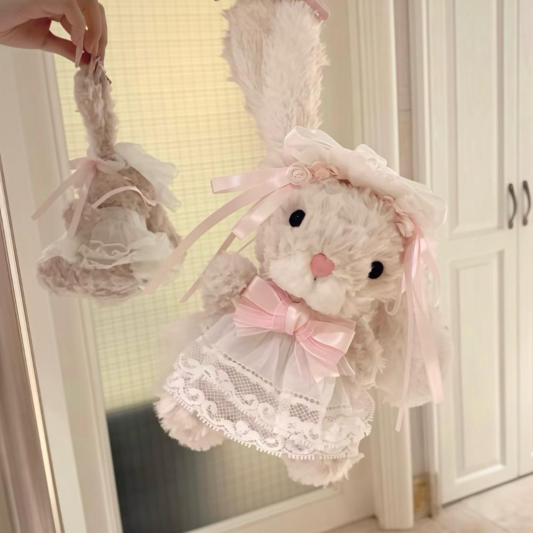 𝙇𝙐𝙡𝙪𝙪𝙪