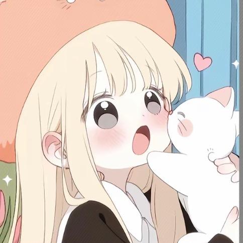 静静吖