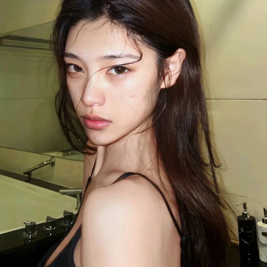 圈圈圆