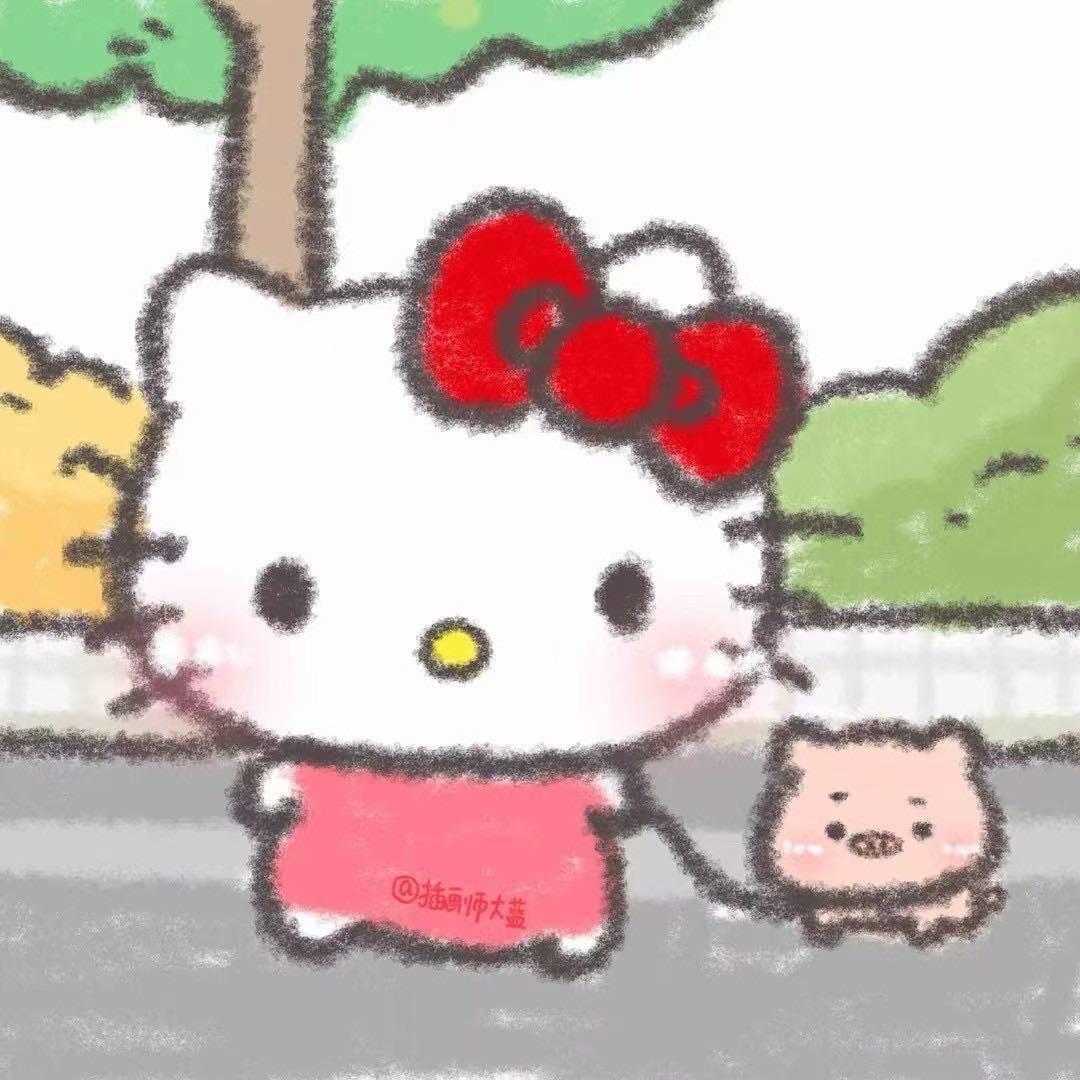 李若宁
